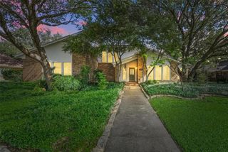 6604 Townlake Circle, Arlington, TX 76016