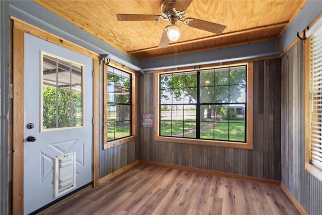 205 Murchison Street, Farmersville, TX 75442