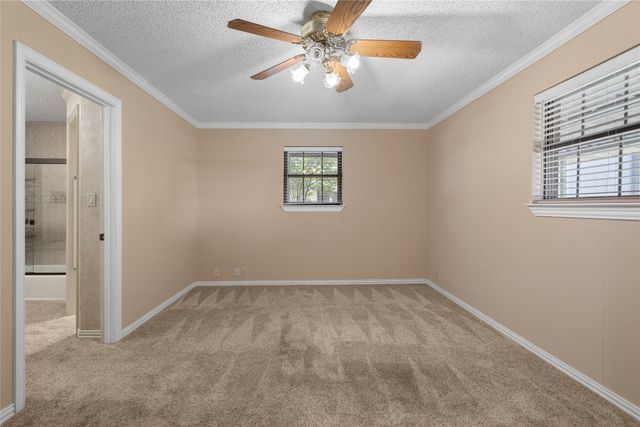 205 Murchison Street, Farmersville, TX 75442