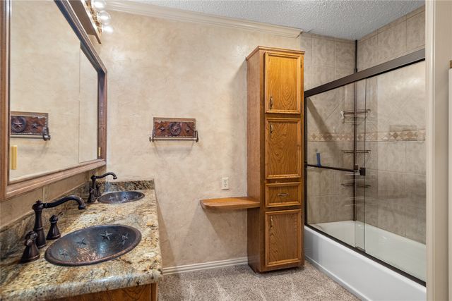 205 Murchison Street, Farmersville, TX 75442