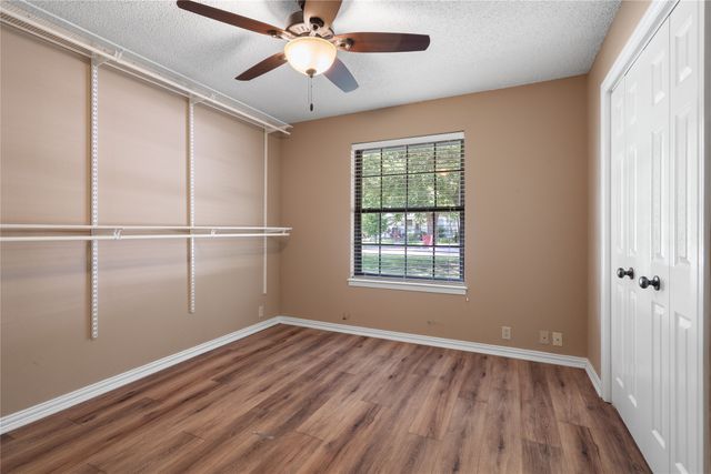205 Murchison Street, Farmersville, TX 75442