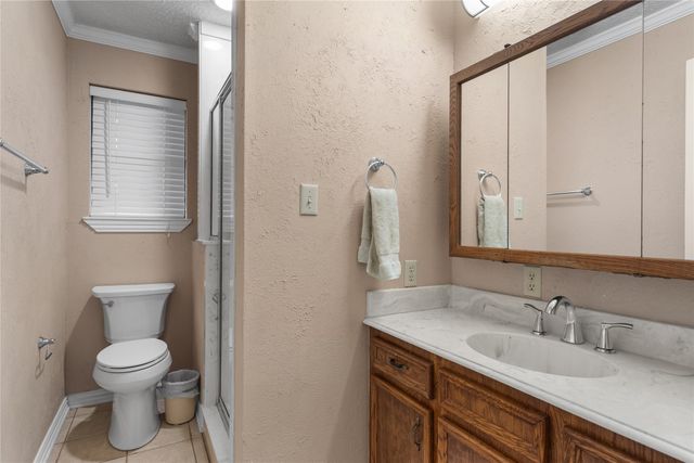 205 Murchison Street, Farmersville, TX 75442