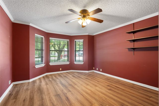 205 Murchison Street, Farmersville, TX 75442