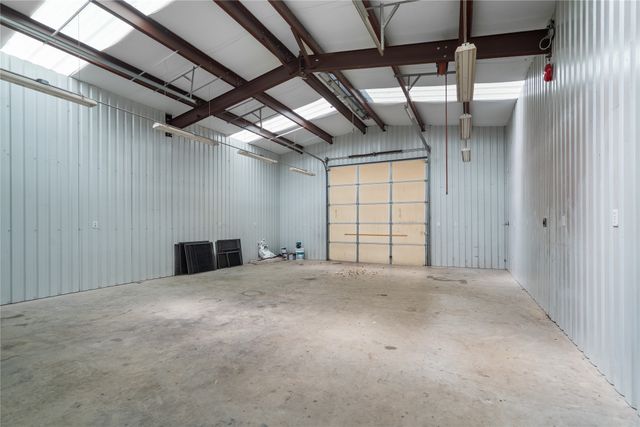 205 Murchison Street, Farmersville, TX 75442