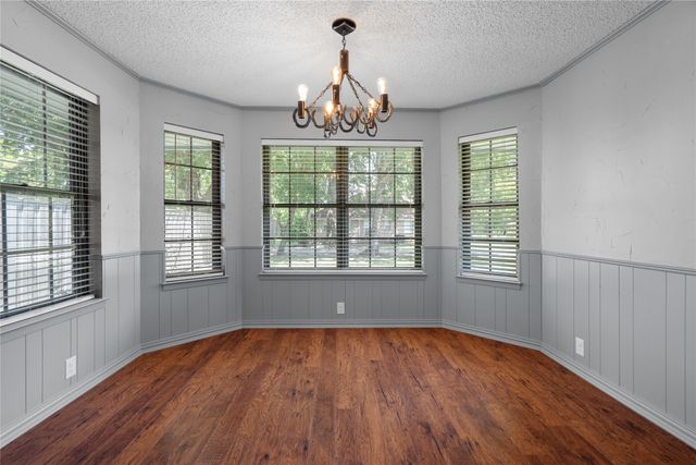 205 Murchison Street, Farmersville, TX 75442