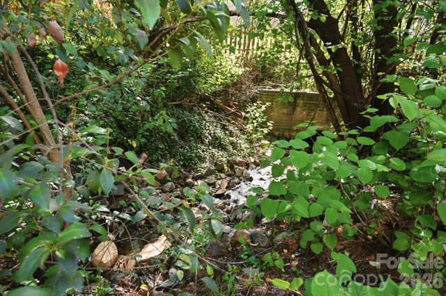 146 Mattoon Street, Charlotte, NC 28216