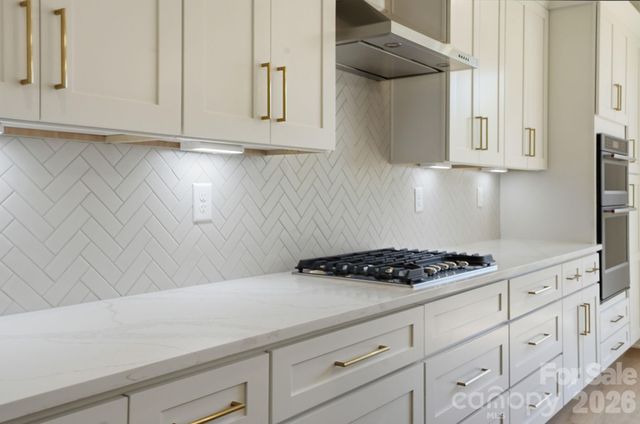 146 Mattoon Street, Charlotte, NC 28216