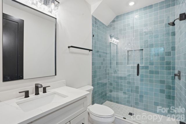 146 Mattoon Street, Charlotte, NC 28216