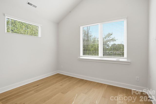 146 Mattoon Street, Charlotte, NC 28216