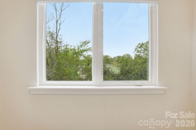 146 Mattoon Street, Charlotte, NC 28216