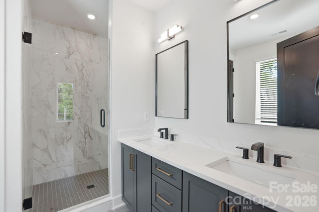 146 Mattoon Street, Charlotte, NC 28216