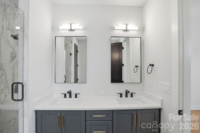 146 Mattoon Street, Charlotte, NC 28216