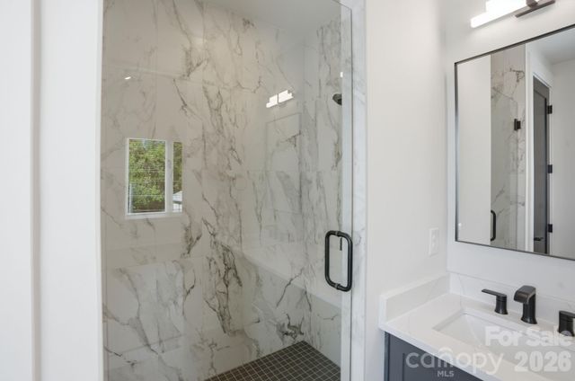 146 Mattoon Street, Charlotte, NC 28216