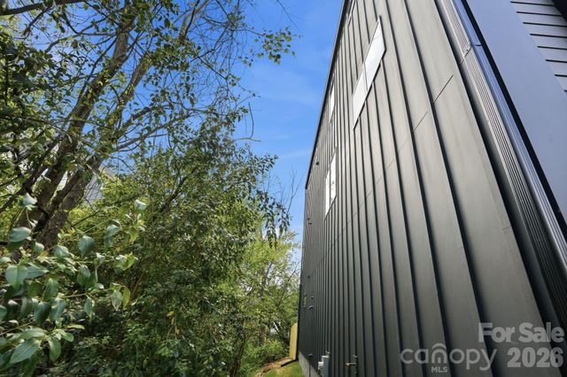 146 Mattoon Street, Charlotte, NC 28216