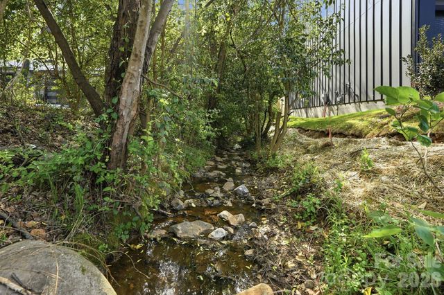 146 Mattoon Street, Charlotte, NC 28216