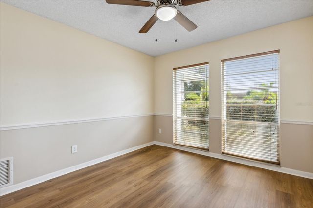 3994 IRMA SHORES DRIVE, Orlando, FL 32817