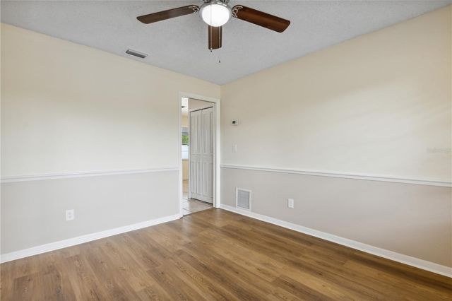 3994 IRMA SHORES DRIVE, Orlando, FL 32817