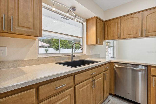 3994 IRMA SHORES DRIVE, Orlando, FL 32817