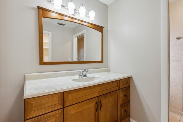 3994 IRMA SHORES DRIVE, Orlando, FL 32817