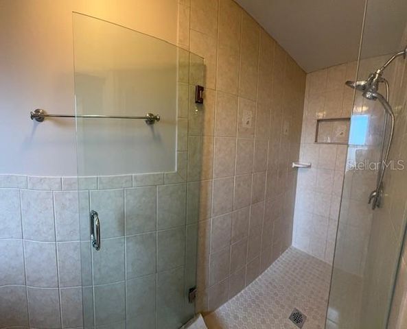 3994 IRMA SHORES DRIVE, Orlando, FL 32817