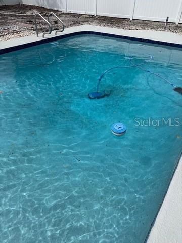 3994 IRMA SHORES DRIVE, Orlando, FL 32817