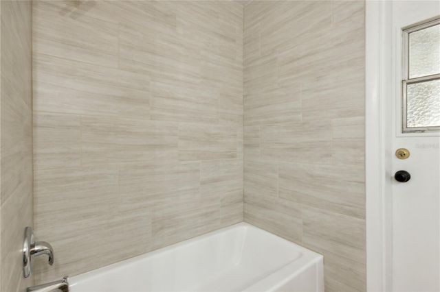 3994 IRMA SHORES DRIVE, Orlando, FL 32817