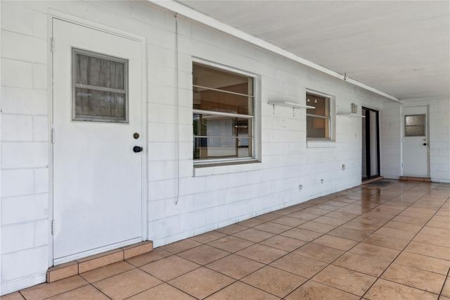 3994 IRMA SHORES DRIVE, Orlando, FL 32817