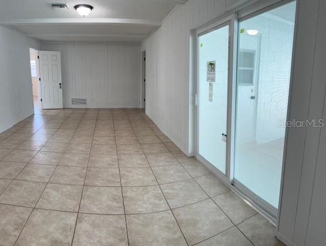 3994 IRMA SHORES DRIVE, Orlando, FL 32817