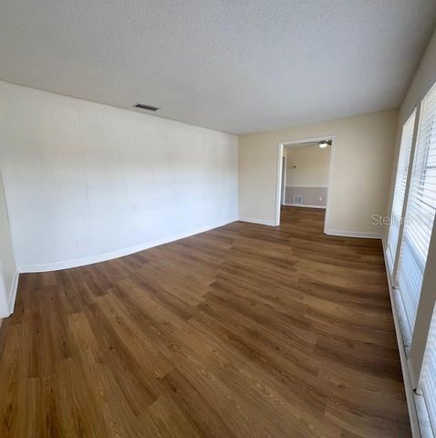 3994 IRMA SHORES DRIVE, Orlando, FL 32817