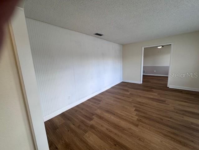 3994 IRMA SHORES DRIVE, Orlando, FL 32817