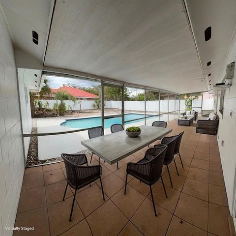 3994 IRMA SHORES DRIVE, Orlando, FL 32817