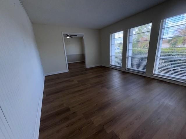 3994 IRMA SHORES DRIVE, Orlando, FL 32817