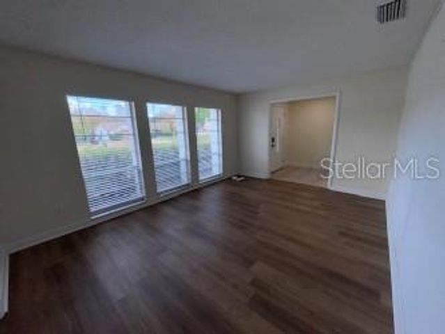 3994 IRMA SHORES DRIVE, Orlando, FL 32817