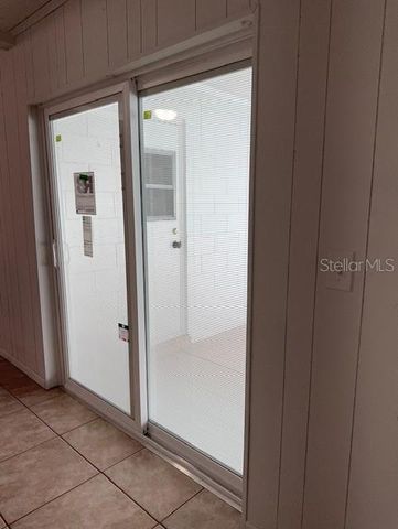 3994 IRMA SHORES DRIVE, Orlando, FL 32817