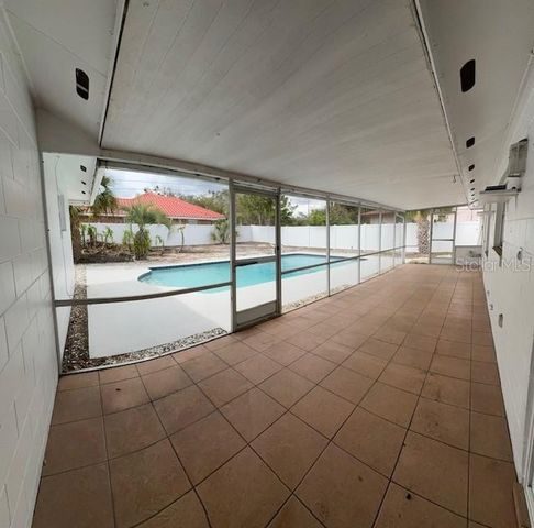 3994 IRMA SHORES DRIVE, Orlando, FL 32817