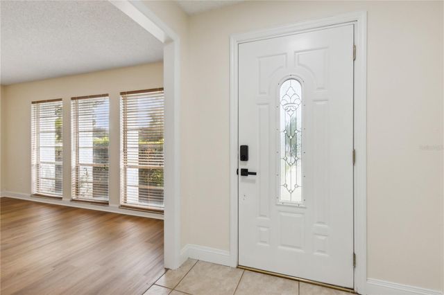 3994 IRMA SHORES DRIVE, Orlando, FL 32817