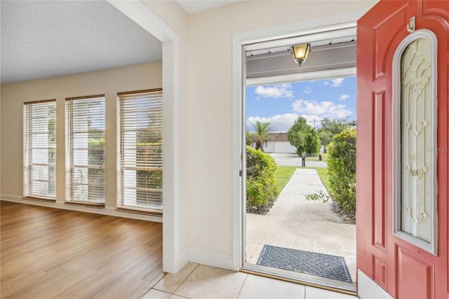 3994 IRMA SHORES DRIVE, Orlando, FL 32817