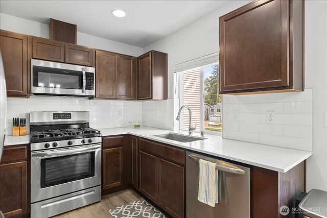 4265 71st Drive NE, Marysville, WA 98270