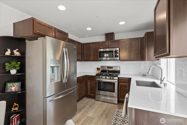 4265 71st Drive NE, Marysville, WA 98270