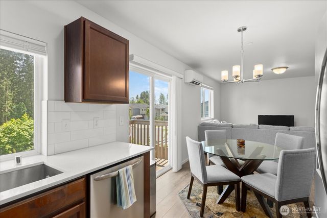 4265 71st Drive NE, Marysville, WA 98270