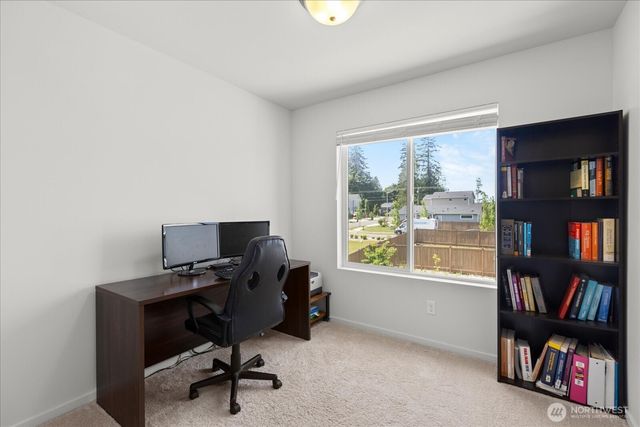4265 71st Drive NE, Marysville, WA 98270