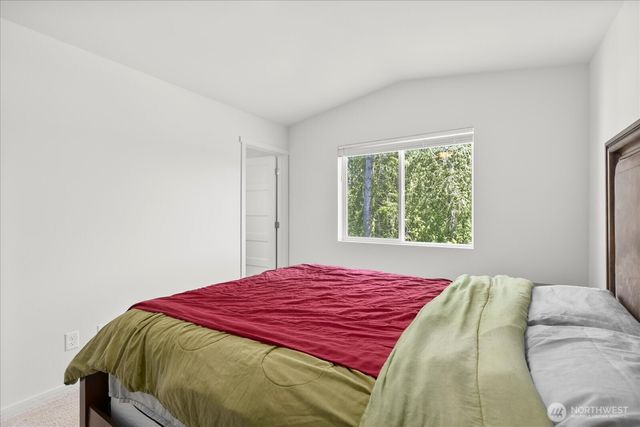 4265 71st Drive NE, Marysville, WA 98270