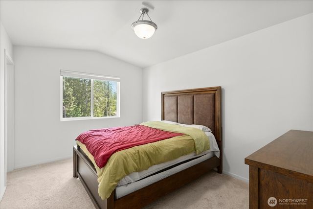 4265 71st Drive NE, Marysville, WA 98270