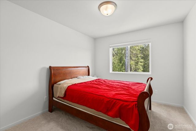 4265 71st Drive NE, Marysville, WA 98270