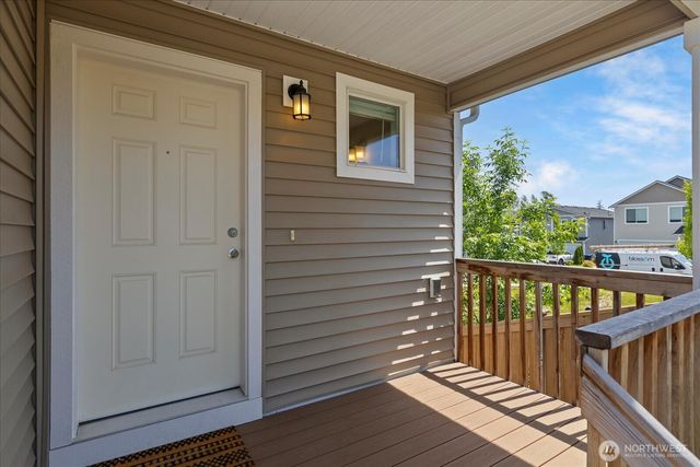 4265 71st Drive NE, Marysville, WA 98270