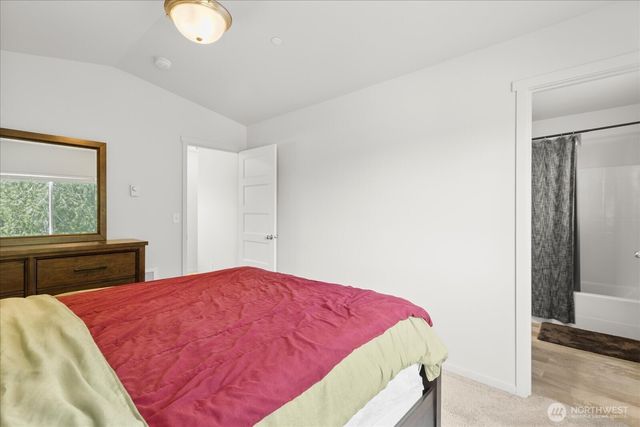 4265 71st Drive NE, Marysville, WA 98270