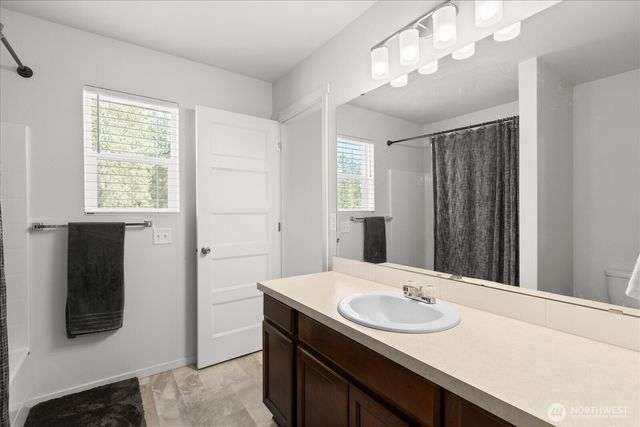 4265 71st Drive NE, Marysville, WA 98270