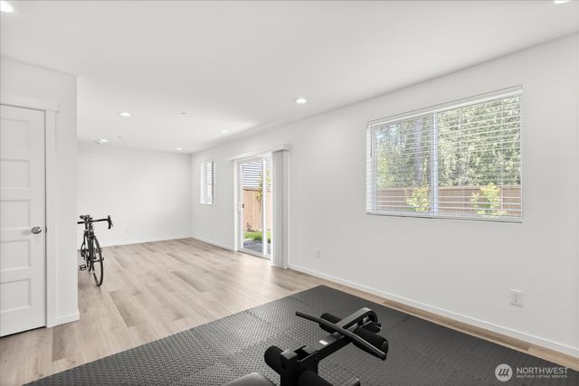 4265 71st Drive NE, Marysville, WA 98270