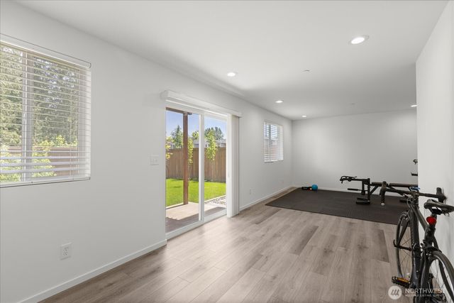 4265 71st Drive NE, Marysville, WA 98270