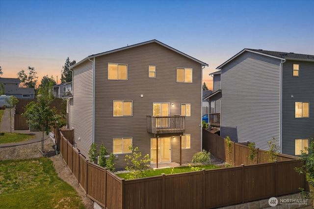 4265 71st Drive NE, Marysville, WA 98270